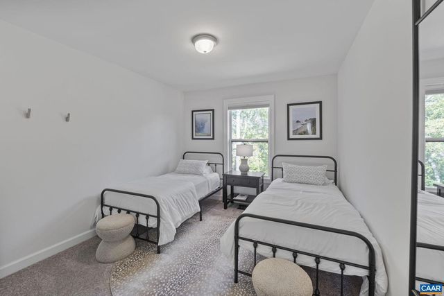 1810 FOWLER ST, Charlottesville, VA 22901