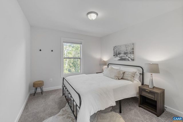 1810 FOWLER ST, Charlottesville, VA 22901