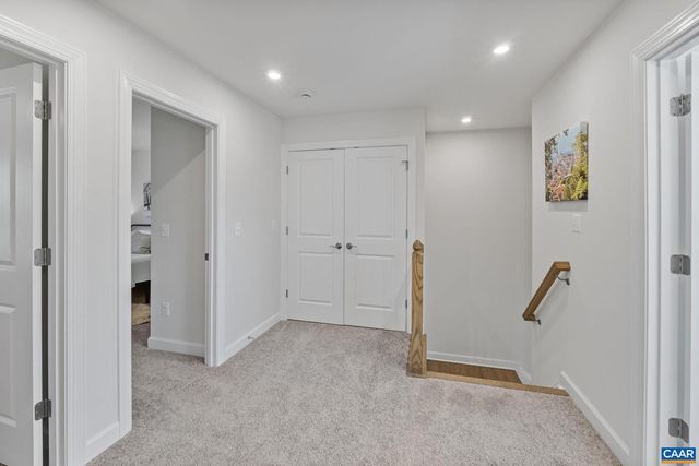 1810 FOWLER ST, Charlottesville, VA 22901