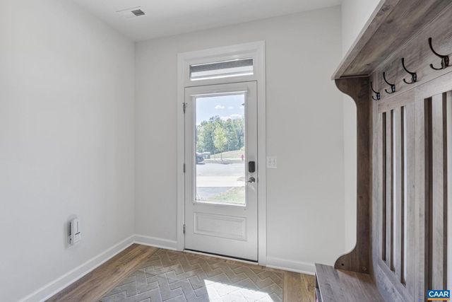 1810 FOWLER ST, Charlottesville, VA 22901