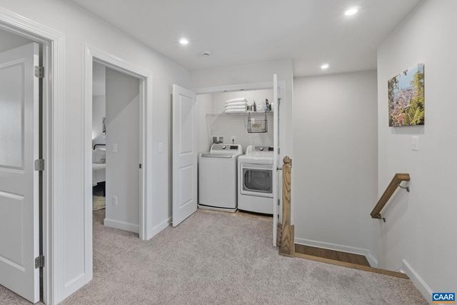 1810 FOWLER ST, Charlottesville, VA 22901