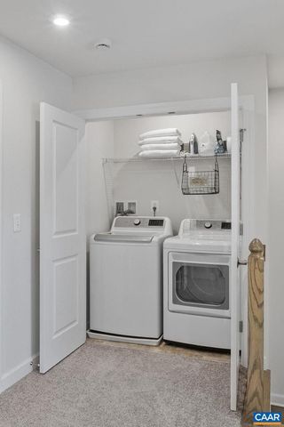 1810 FOWLER ST, Charlottesville, VA 22901