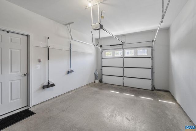 1810 FOWLER ST, Charlottesville, VA 22901