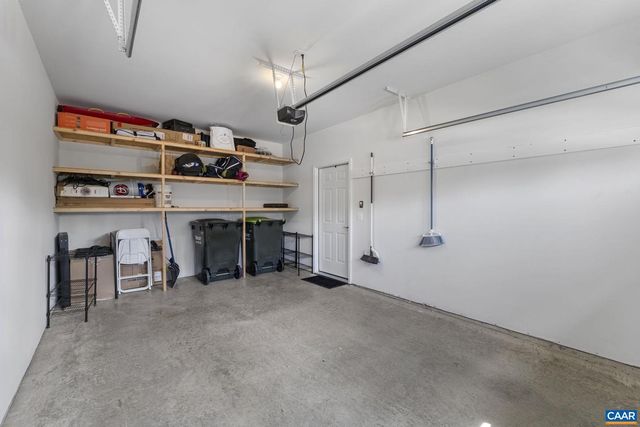 1810 FOWLER ST, Charlottesville, VA 22901