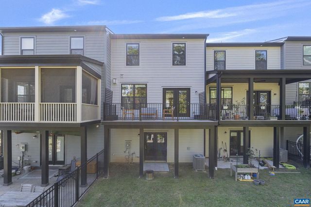 1810 FOWLER ST, Charlottesville, VA 22901