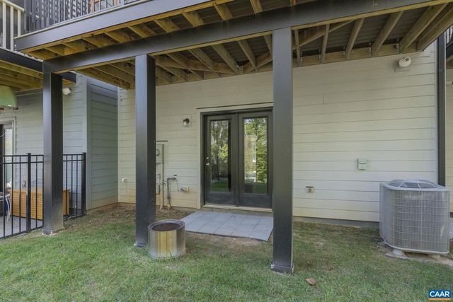 1810 FOWLER ST, Charlottesville, VA 22901