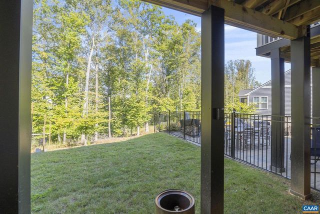 1810 FOWLER ST, Charlottesville, VA 22901