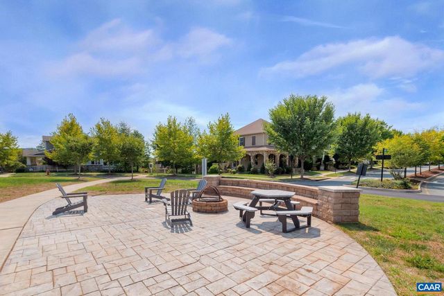 1810 FOWLER ST, Charlottesville, VA 22901