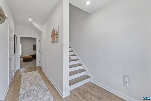 1810 FOWLER ST, Charlottesville, VA 22901