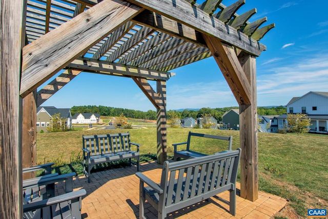 1810 FOWLER ST, Charlottesville, VA 22901