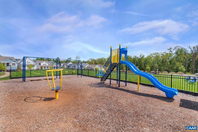 1810 FOWLER ST, Charlottesville, VA 22901