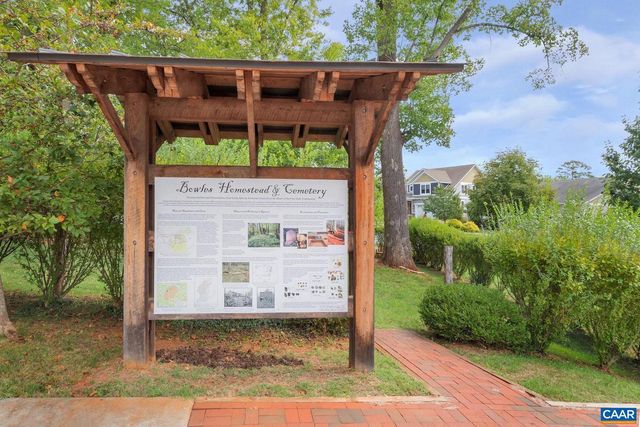 1810 FOWLER ST, Charlottesville, VA 22901