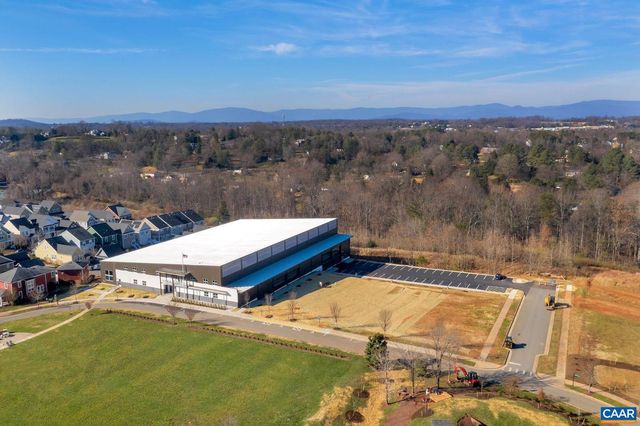 1810 FOWLER ST, Charlottesville, VA 22901