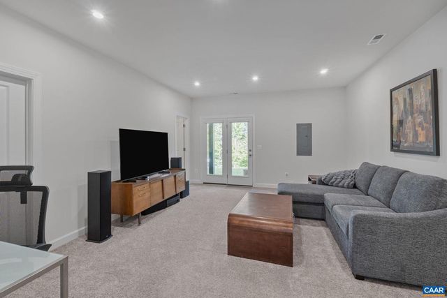 1810 FOWLER ST, Charlottesville, VA 22901