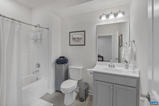 1810 FOWLER ST, Charlottesville, VA 22901