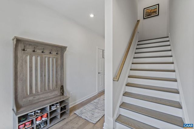 1810 FOWLER ST, Charlottesville, VA 22901