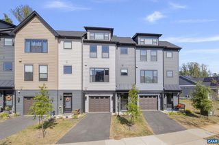 1810 FOWLER ST, Charlottesville, VA 22901