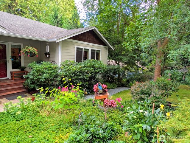 740 Sumerset Way, Sedro Woolley, WA 98284