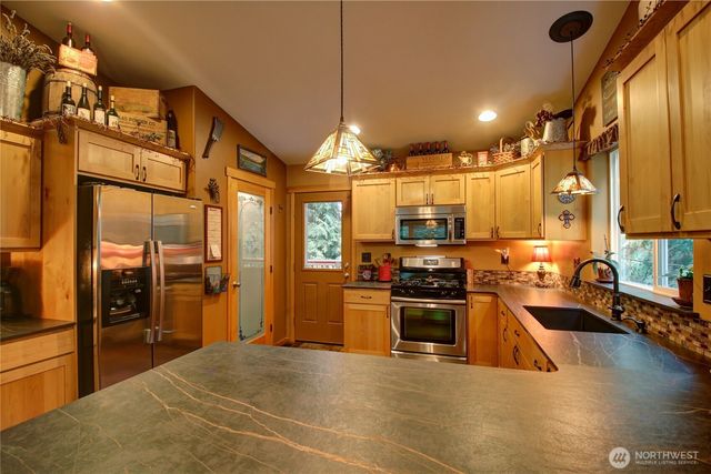 740 Sumerset Way, Sedro Woolley, WA 98284