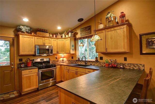 740 Sumerset Way, Sedro Woolley, WA 98284