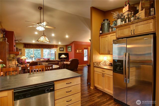 740 Sumerset Way, Sedro Woolley, WA 98284