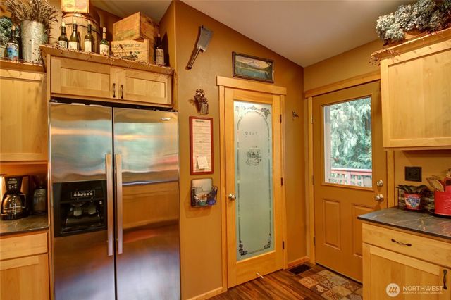 740 Sumerset Way, Sedro Woolley, WA 98284