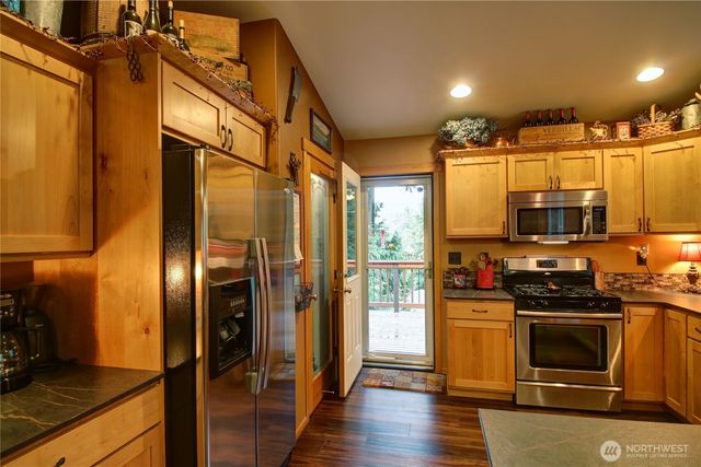 740 Sumerset Way, Sedro Woolley, WA 98284