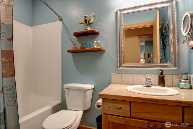 740 Sumerset Way, Sedro Woolley, WA 98284