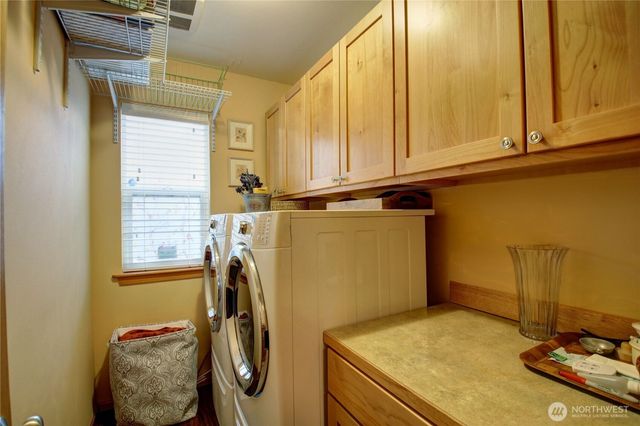 740 Sumerset Way, Sedro Woolley, WA 98284