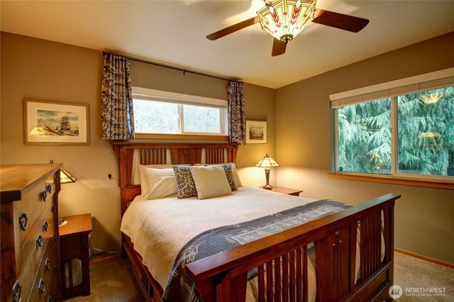 740 Sumerset Way, Sedro Woolley, WA 98284