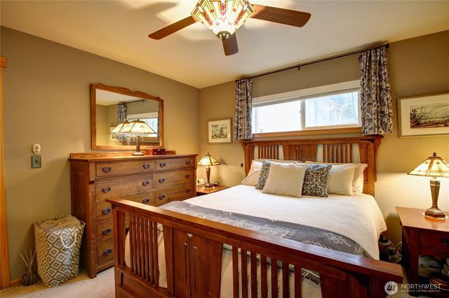740 Sumerset Way, Sedro Woolley, WA 98284