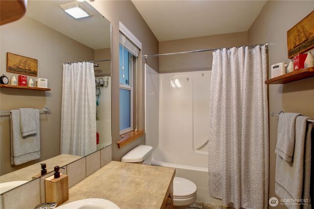 740 Sumerset Way, Sedro Woolley, WA 98284
