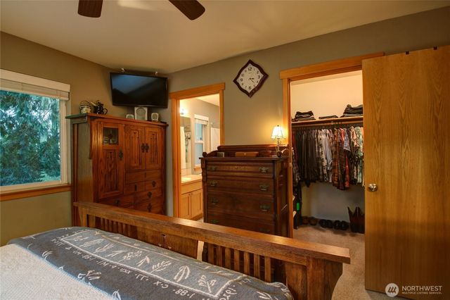 740 Sumerset Way, Sedro Woolley, WA 98284