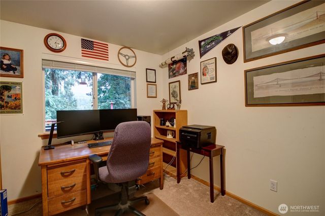 740 Sumerset Way, Sedro Woolley, WA 98284