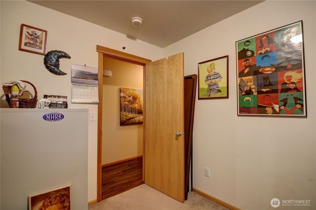 740 Sumerset Way, Sedro Woolley, WA 98284