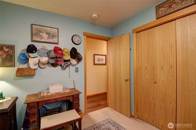 740 Sumerset Way, Sedro Woolley, WA 98284