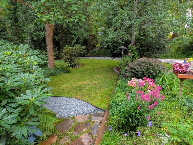 740 Sumerset Way, Sedro Woolley, WA 98284
