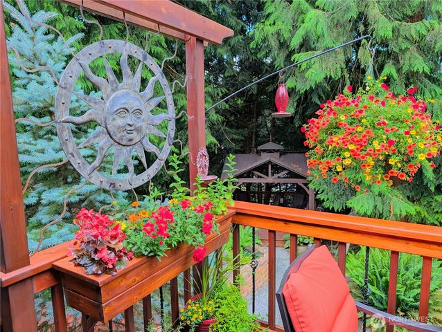 740 Sumerset Way, Sedro Woolley, WA 98284