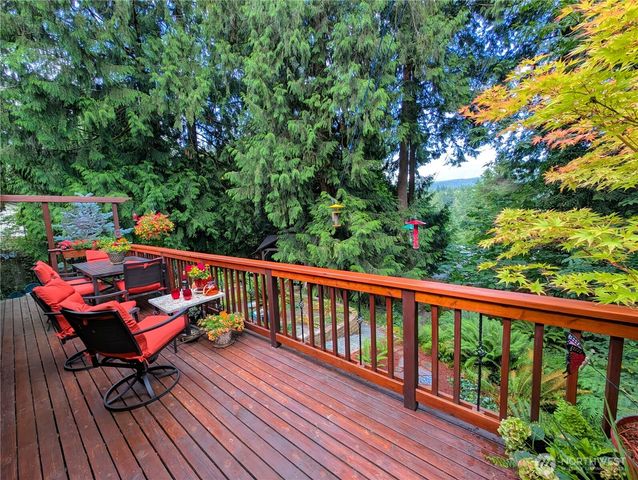 740 Sumerset Way, Sedro Woolley, WA 98284