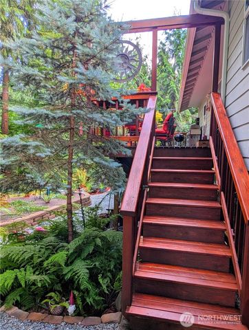 740 Sumerset Way, Sedro Woolley, WA 98284