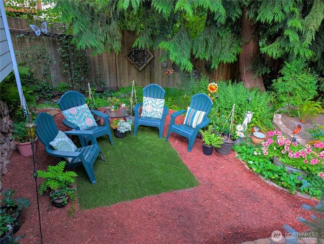 740 Sumerset Way, Sedro Woolley, WA 98284