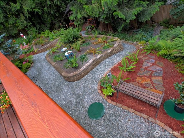 740 Sumerset Way, Sedro Woolley, WA 98284