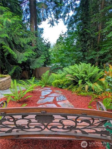 740 Sumerset Way, Sedro Woolley, WA 98284