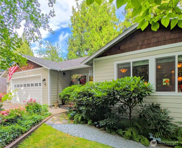 740 Sumerset Way, Sedro Woolley, WA 98284