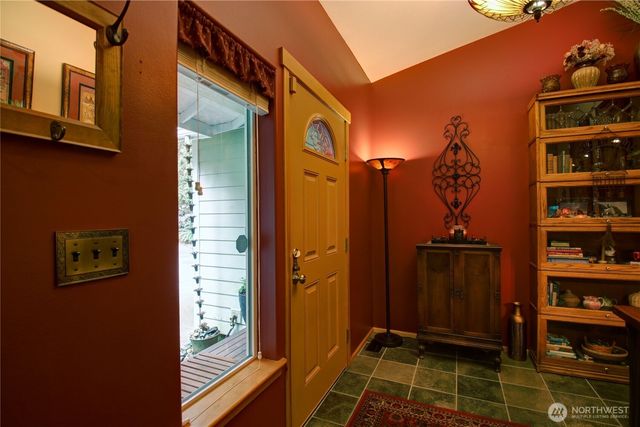 740 Sumerset Way, Sedro Woolley, WA 98284