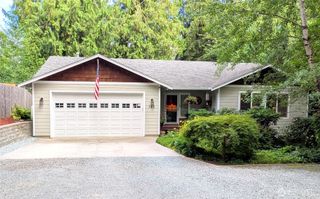 740 Sumerset Way, Sedro Woolley, WA 98284