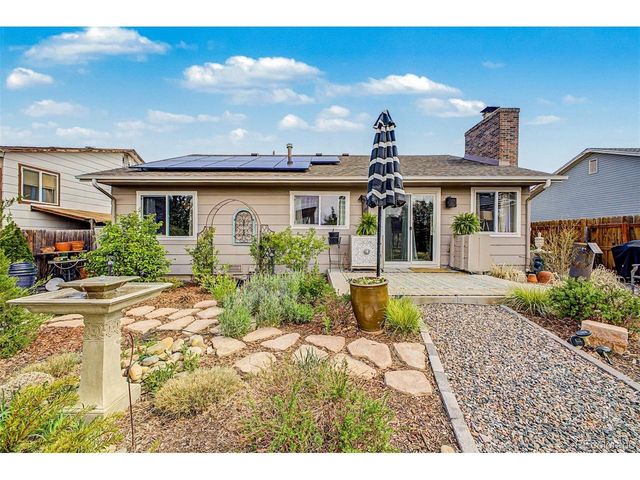 18630 E Colorado Dr, Aurora, CO 80017