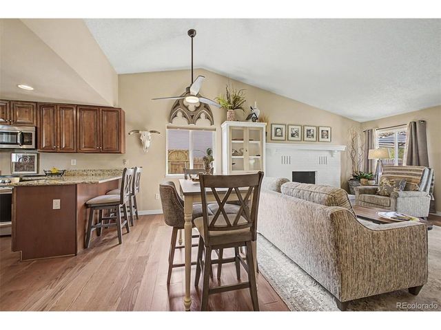 18630 E Colorado Dr, Aurora, CO 80017