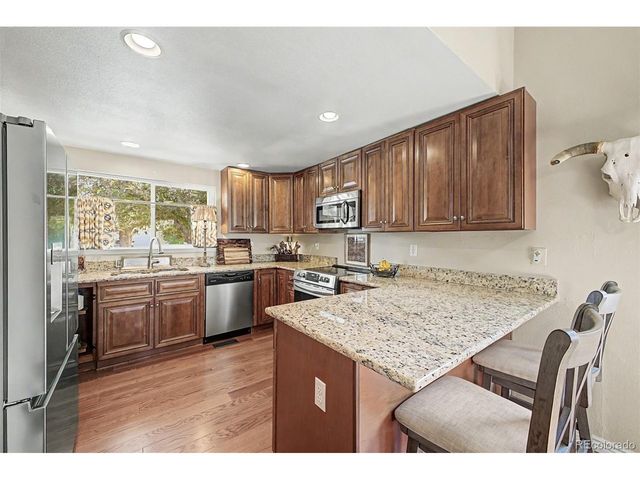18630 E Colorado Dr, Aurora, CO 80017