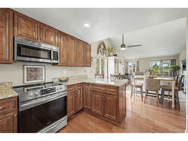 18630 E Colorado Dr, Aurora, CO 80017